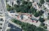 10 Vernon St photo